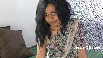 indian horny high definition pov dirty amateur