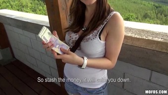 oral natural money fucking bra big natural tits outdoor pussy reality big tits blowjob cumshot