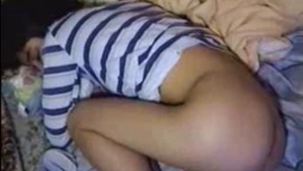 indian homemade cam banana pussy web cam wife extreme