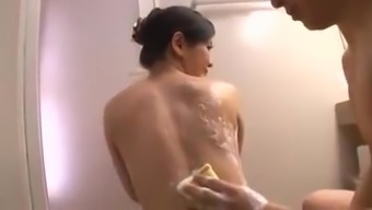 teen and mature mom indian mature mature and teen mature anal mature japanese shower beautiful blowjob