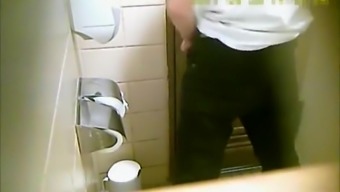 pee hidden cam hidden shower pissing toilet asian