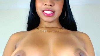 teen big tits latina masturbation big natural tits big ass web cam big tits solo close up ass