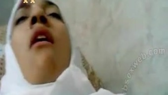 teen big tits teen orgies teen and mature teen amateur mature and teen fucking face fucked arab teen black teen teen (18+) teen anal arab doctor