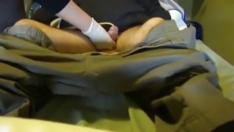 nurse flashing hidden cam hidden handjob cam exhibitionists