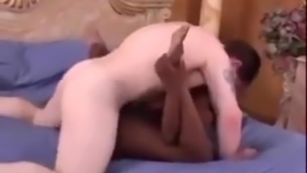 white interracial fucking hardcore face fucked black teen big black cock black cute