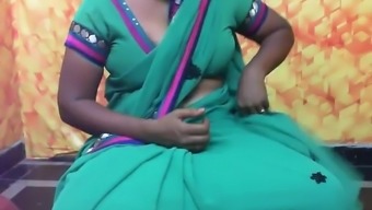 indian mature indian fucking cum in mouth cum face fucked web cam cum swallowing