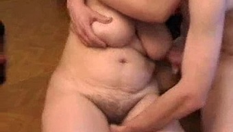 old man teen and mature mom mature and teen mature