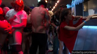 lick oral fucking high definition hardcore group club orgy public pussy bisexual blowjob