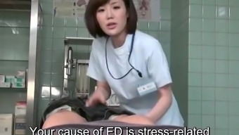 milf masturbation high definition handjob japanese female ejaculation cfnm asian doctor