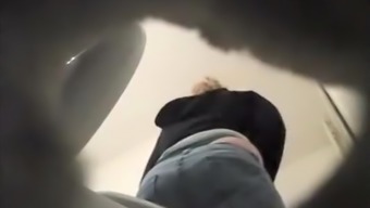 pee hidden cam hidden caught cam shower pissing toilet web cam blonde