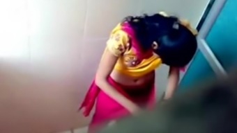 indian hidden cam hidden cam voyeur toilet amateur