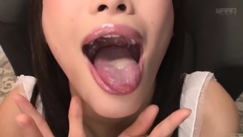 oral high definition handjob group japanese orgy party pornstar fetish cfnm blowjob asian cumshot