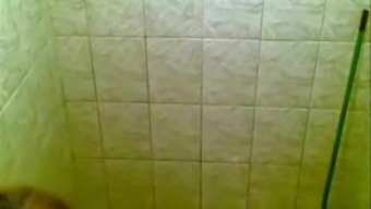 hidden cam hidden cam shower web cam
