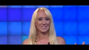 softcore mother pornstar blonde celebrity