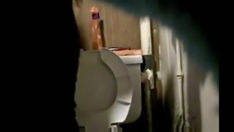 spy hidden cam hidden cam shower voyeur bathroom amateur