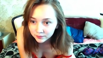 teen amateur slut cam teen (18+) web cam russian amateur cute