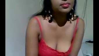 indian web cam whore wife dirty