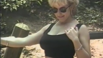 teen big tits softcore flashing big natural tits outdoor pornstar public big tits exhibitionists