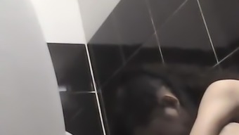 hidden cam hidden dress cam shower pissing toilet public web cam asian