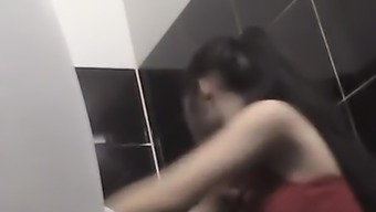 hidden cam hidden dress cam shower pissing toilet public web cam asian