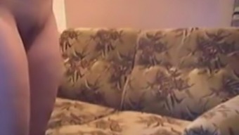 swedish milf hidden cam hidden cam voyeur wife cheating