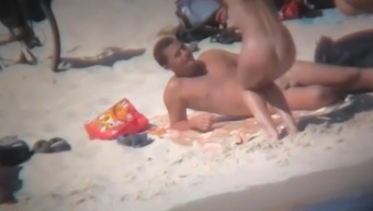 nude naked high definition hidden cam hidden cam teen (18+) beach ass