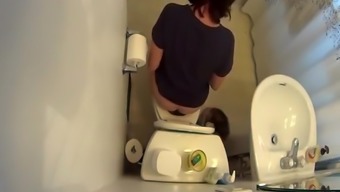 pee hidden cam hidden cam panties shower bend over pissing toilet pussy web cam