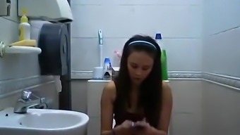 teen big tits teen orgies teen and mature teen amateur spy mature and teen black teen shower teen (18+) teen anal pissing toilet pussy shaved bathroom
