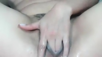 teen amateur german amateur masturbation foot fetish finger squirt web cam female ejaculation fetish solo amateur close up cumshot