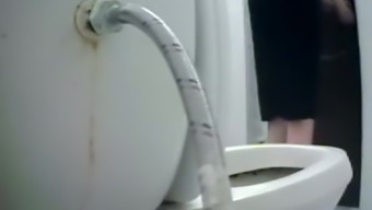 hidden cam hidden cam shower pissing toilet public web cam