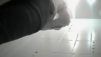 pee hidden cam hidden cam shower teen (18+) pissing toilet web cam russian
