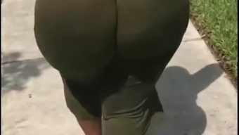 juicy milf high definition butt voyeur big ass bbw black ass ebony