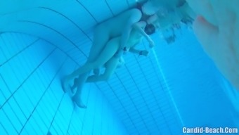 spy high definition hidden cam hidden cam butt voyeur pool beach couple