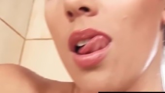 teen big tits tease high definition shower big natural tits pornstar big tits bathroom