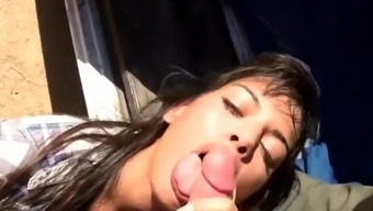 teen amateur latina german amateur masturbation high definition handjob strip outdoor brunette amateur cumshot
