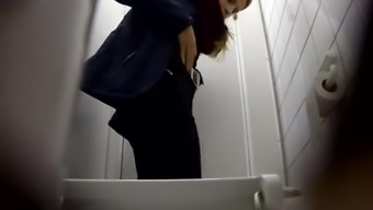 spy hidden cam hidden cam voyeur pissing toilet