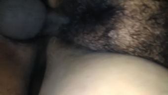 masturbation high definition hairy wife brazil amateur