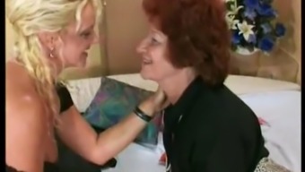 grandma german mature anal mature lesbian anal