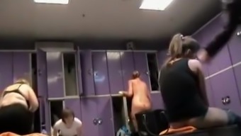 nude naked hidden cam hidden changing room cam mature voyeur web cam female ejaculation