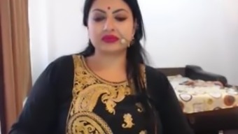 lady indian mature bbw web cam wife amateur