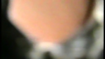 white hidden cam hidden cam mature voyeur pissing
