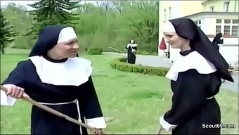 teen and mature nun mother mom milf indian mature mature and teen fucking mature anal hardcore mature retro vintage classic
