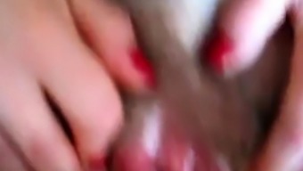 milf fucking french hairy teen (18+) pov pussy amateur close up