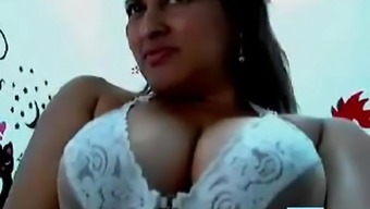 teen big tits lingerie latina naughty natural model milf busty nylon big natural tits web cam big tits solo