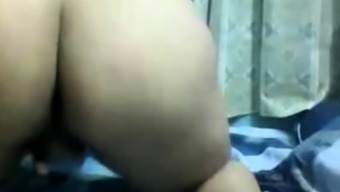 indian masturbation hairy web cam dirty amateur asian