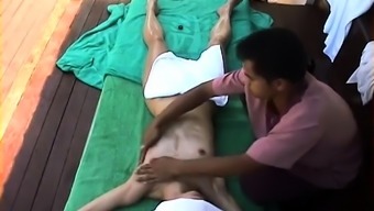 indian massage finger outdoor pussy amateur