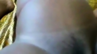 indian finger hairy pov pussy amateur