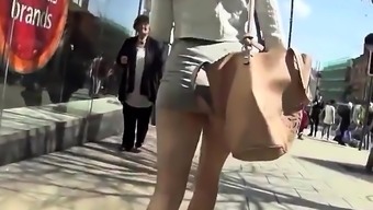 slut model hidden cam hidden cam voyeur outdoor public pussy wife amateur erotic