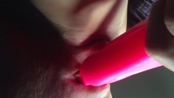 tight high definition finger orgasm pussy vibrator wife anal car amateur close up ass