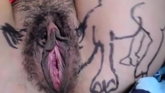 teen amateur german amateur masturbation foot fetish hairy australian pussy fetish solo amateur close up